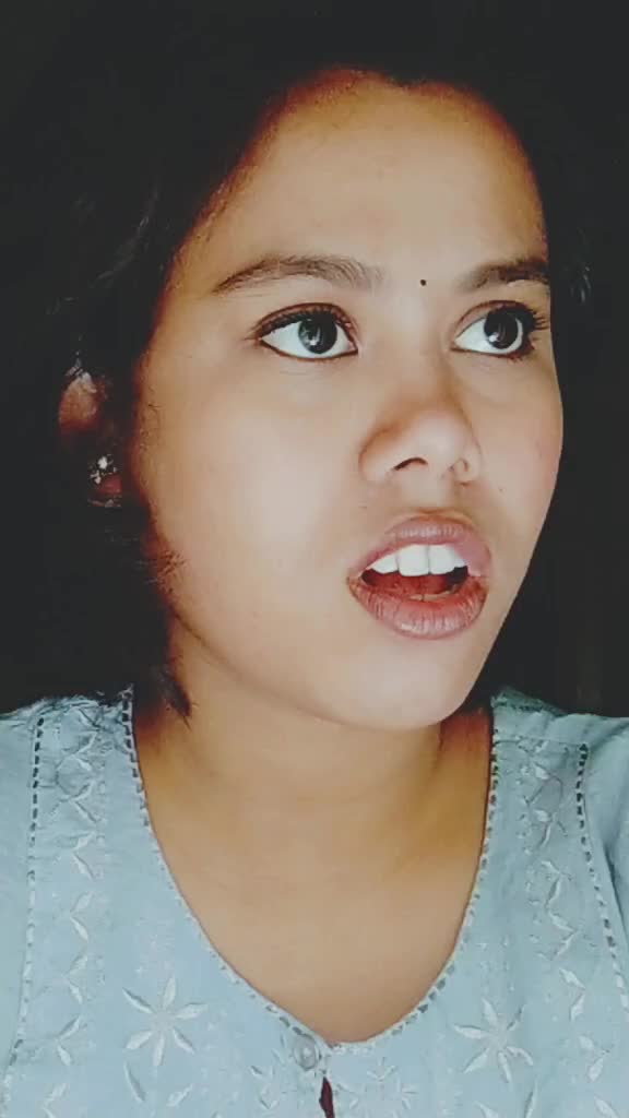 @Bidisha Adhikari