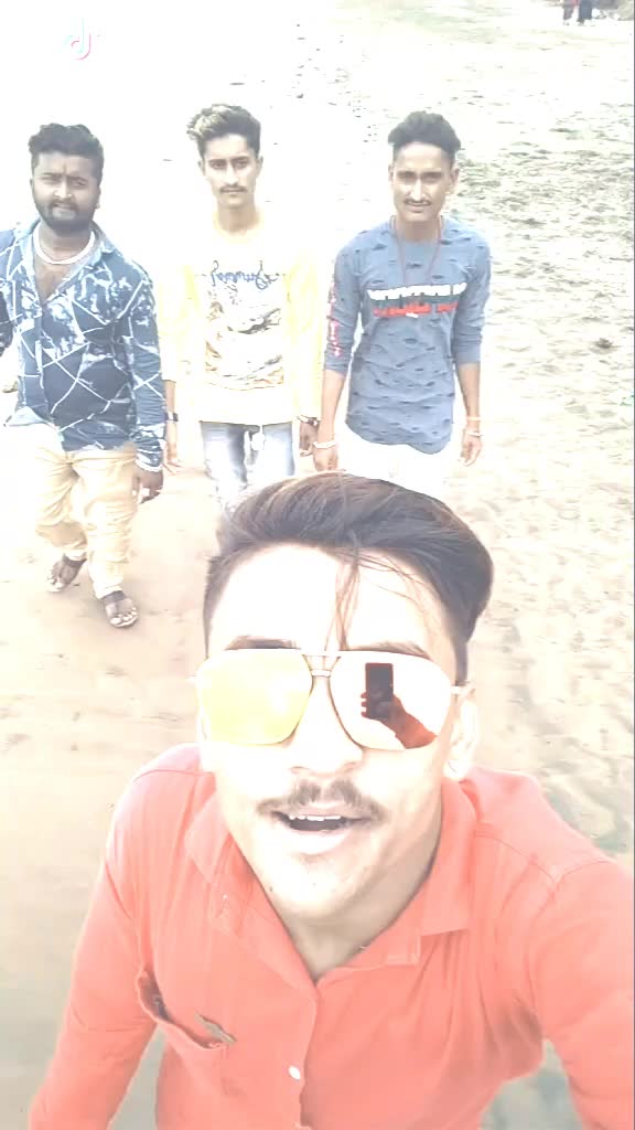 @Sankhat Vimal