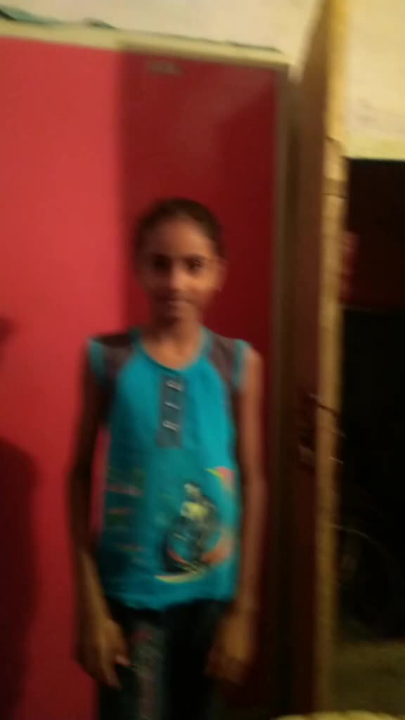 @Mahesh Bheemapalli