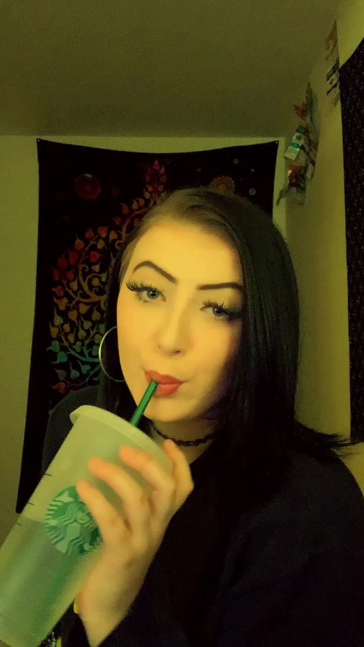 @babygirl<3