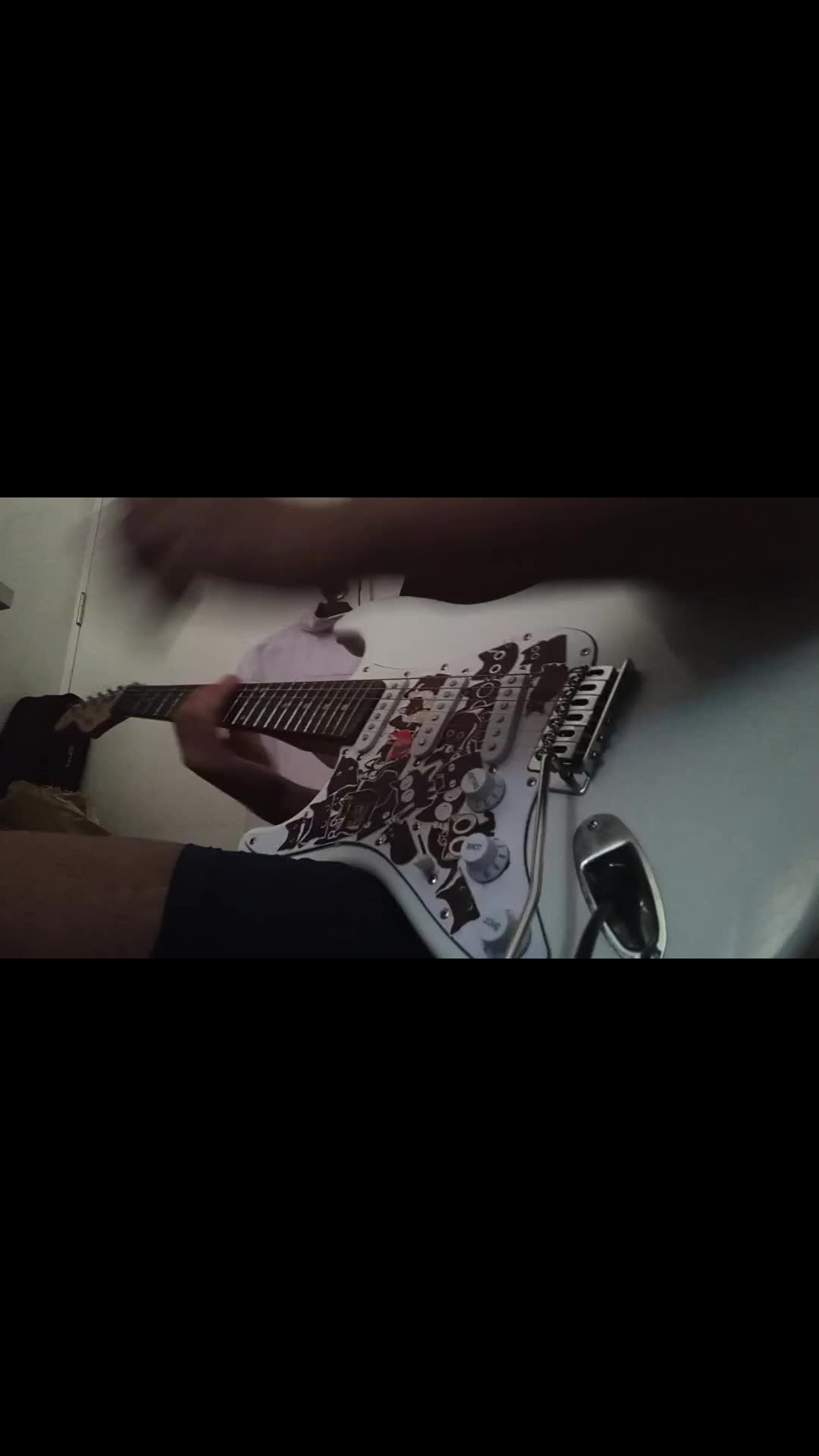 @blablablableblebleblublublu