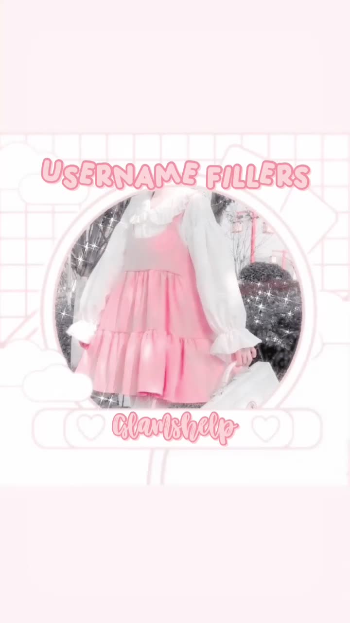 @⤷‧₊˚ Aɳɳα