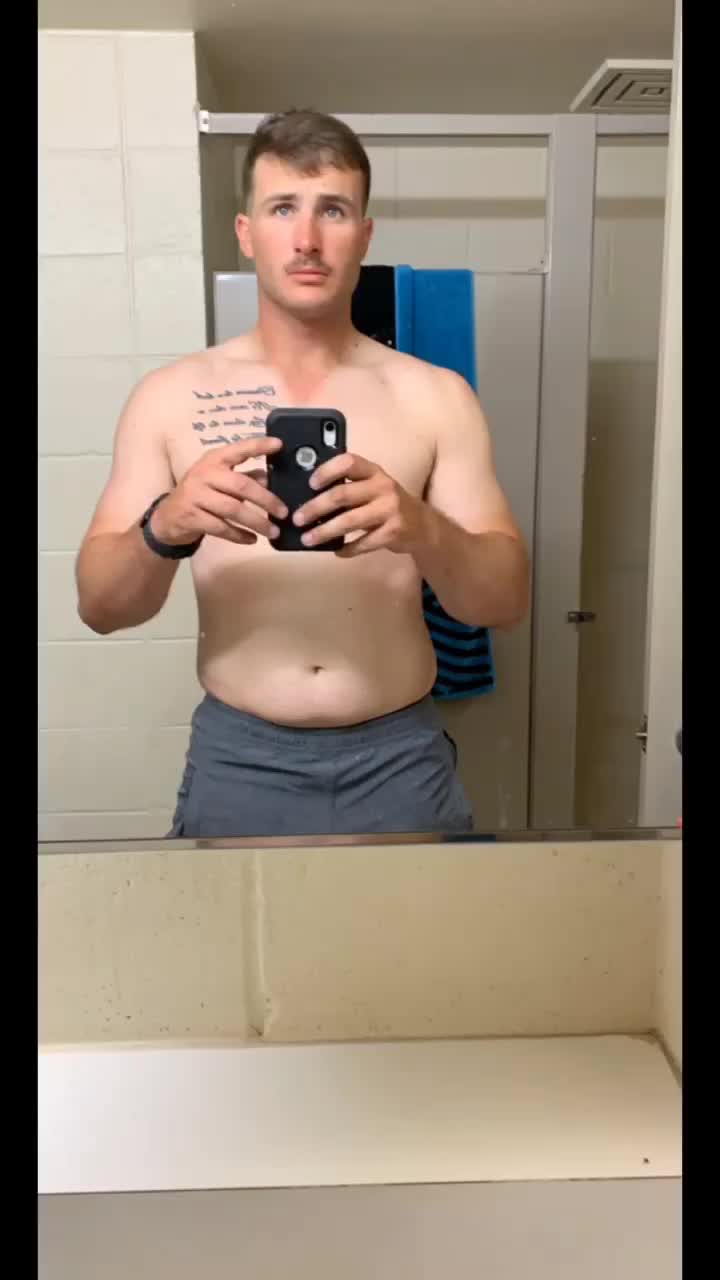 @mpate14