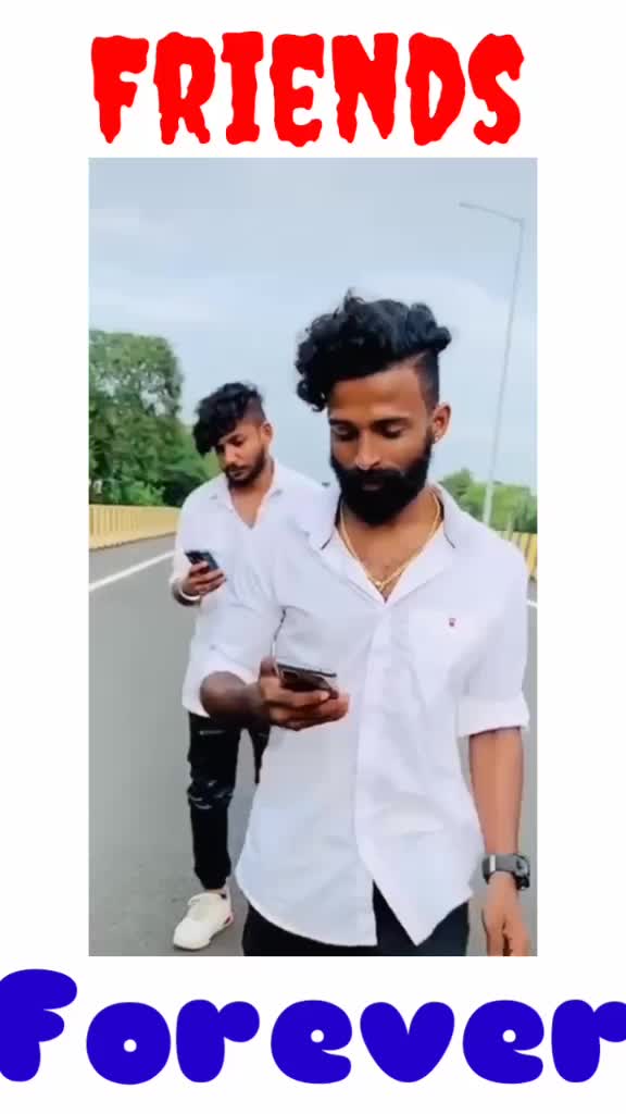 @editorvarun😎😎😋
