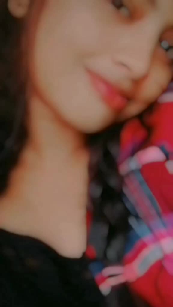 @cho_co  _girl_👀😌💫