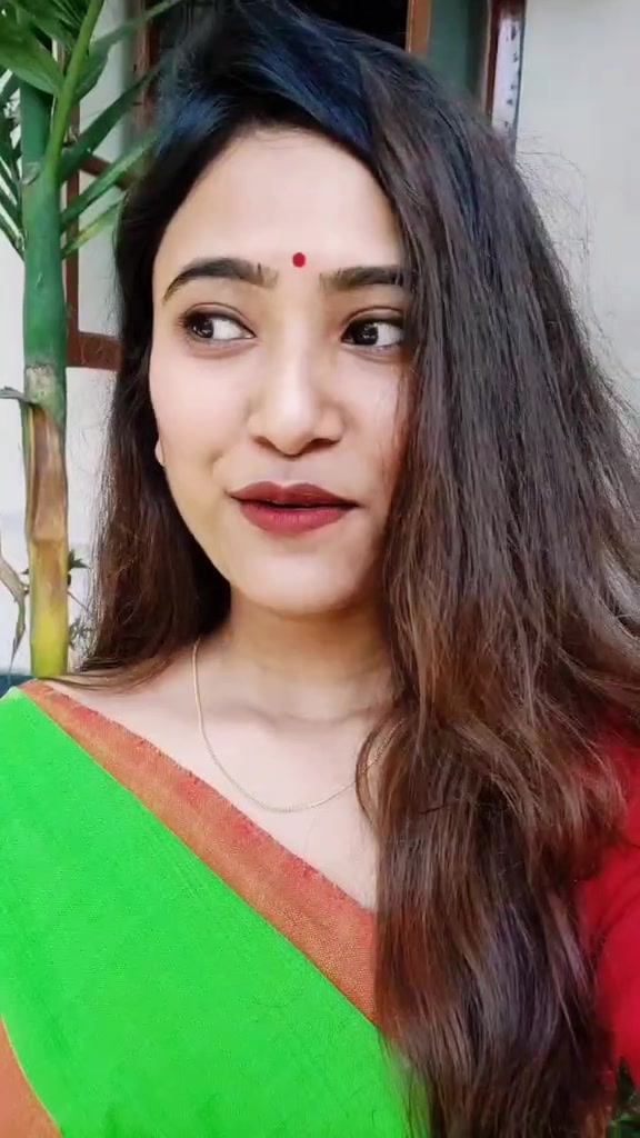 @Suman Saikia