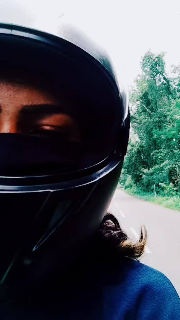 @Malaika Radhu