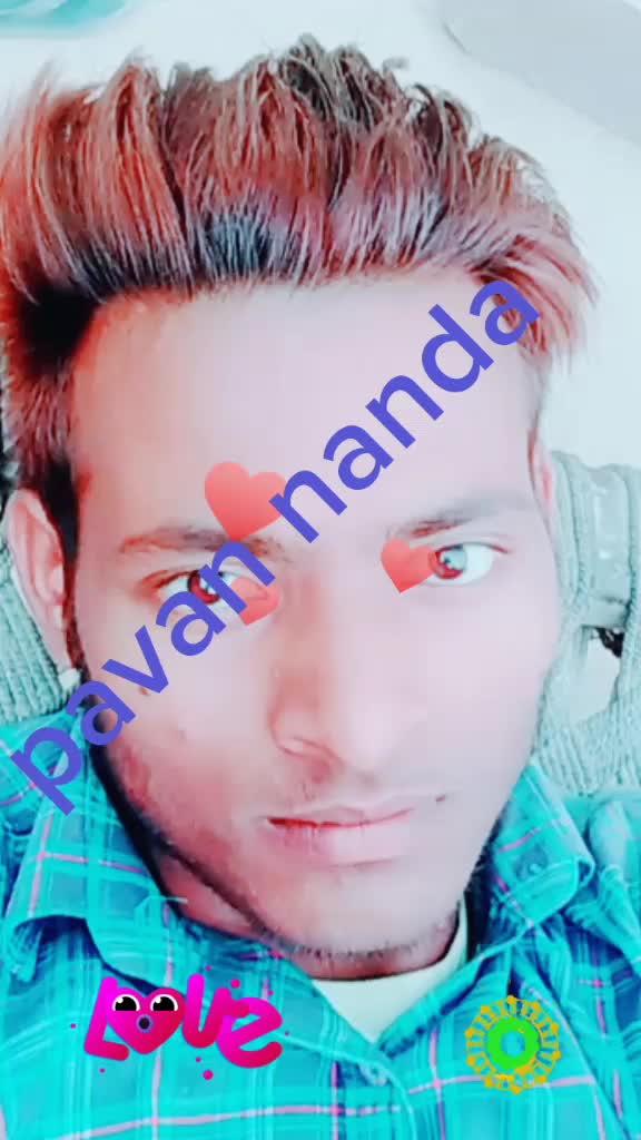@pa van nanda89335701