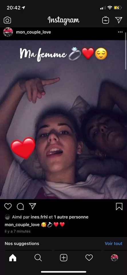 @1