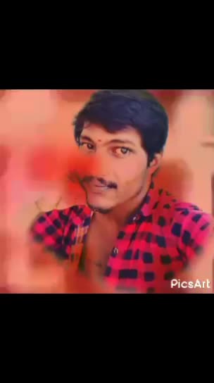 @Aravind Aravind