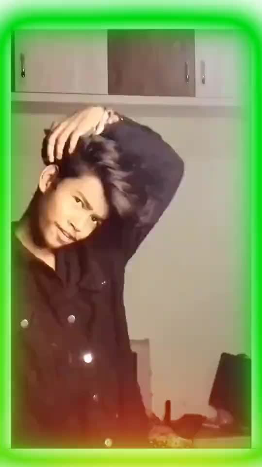 @hitendra patel