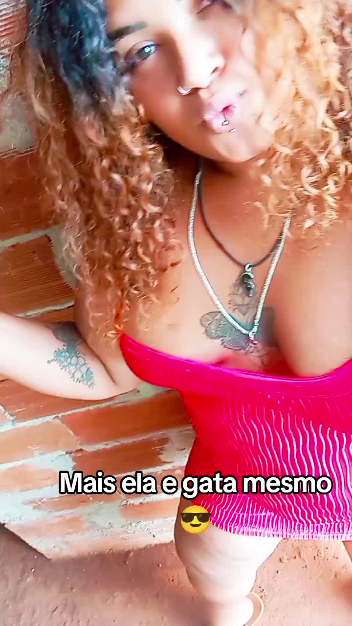 @sedutora