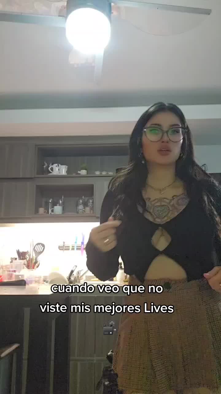 @Dani Basadre