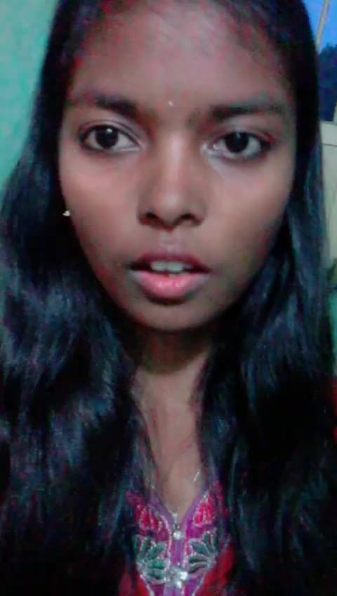 @Sowmya sweety