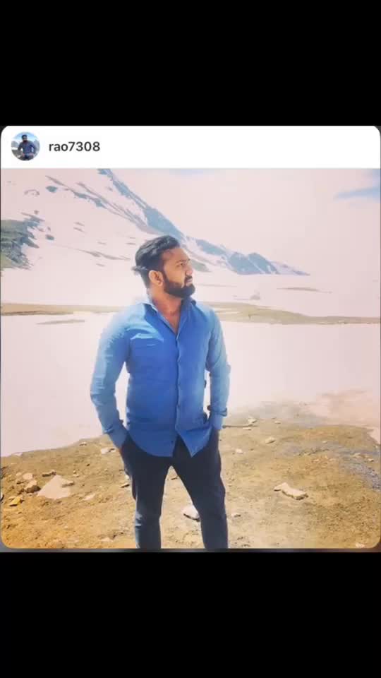 @sumit_rao_yadav