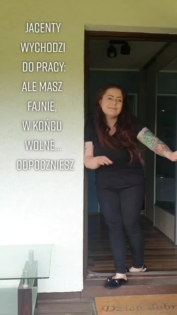 @Paulina