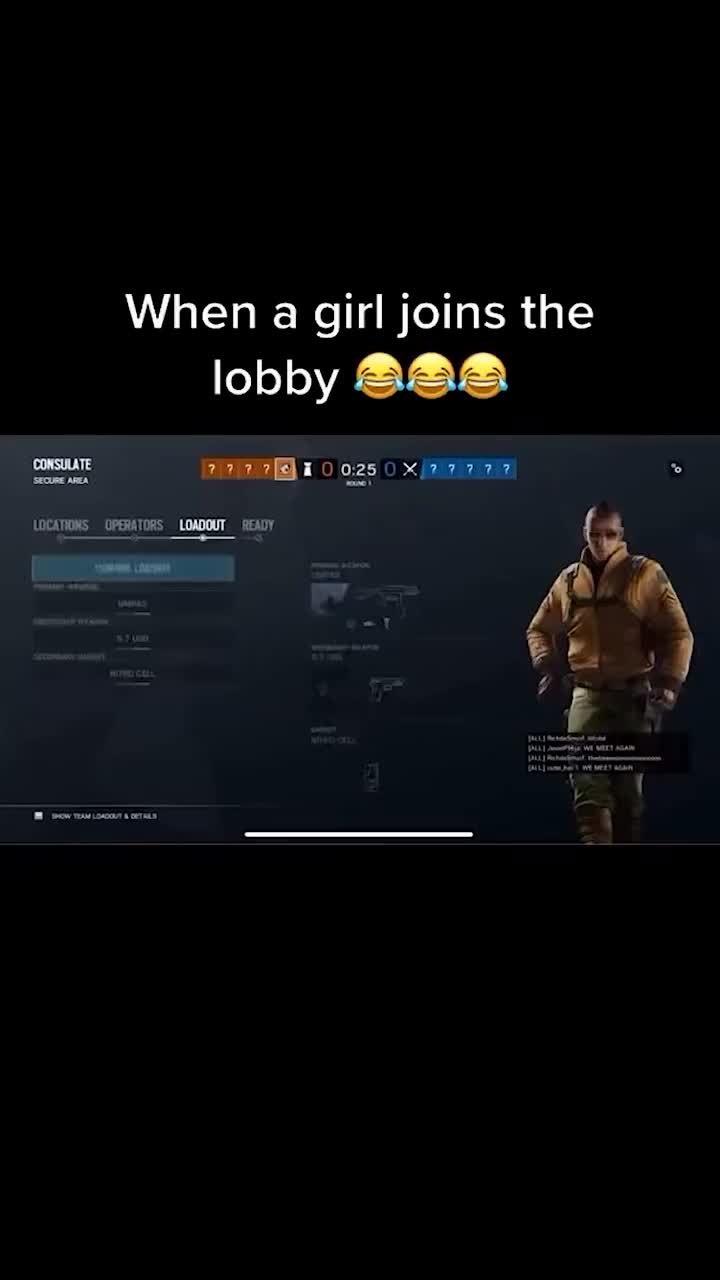 @Dj