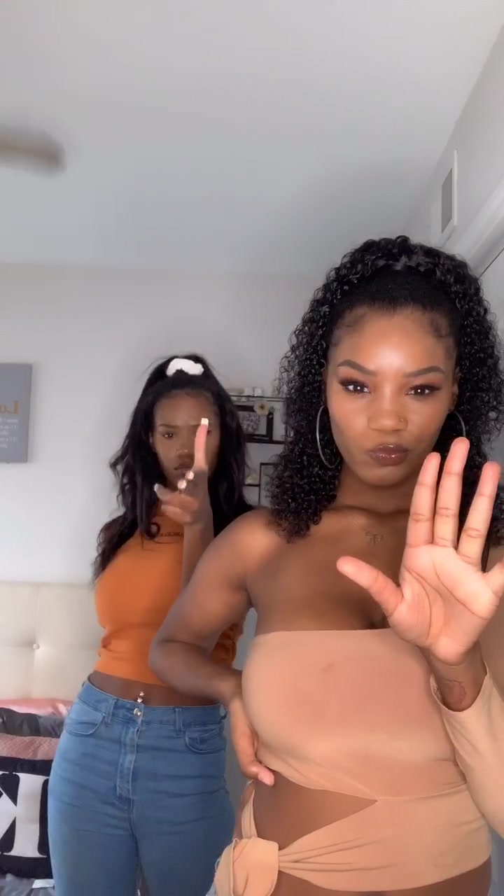 @Kayla owens 🖤
