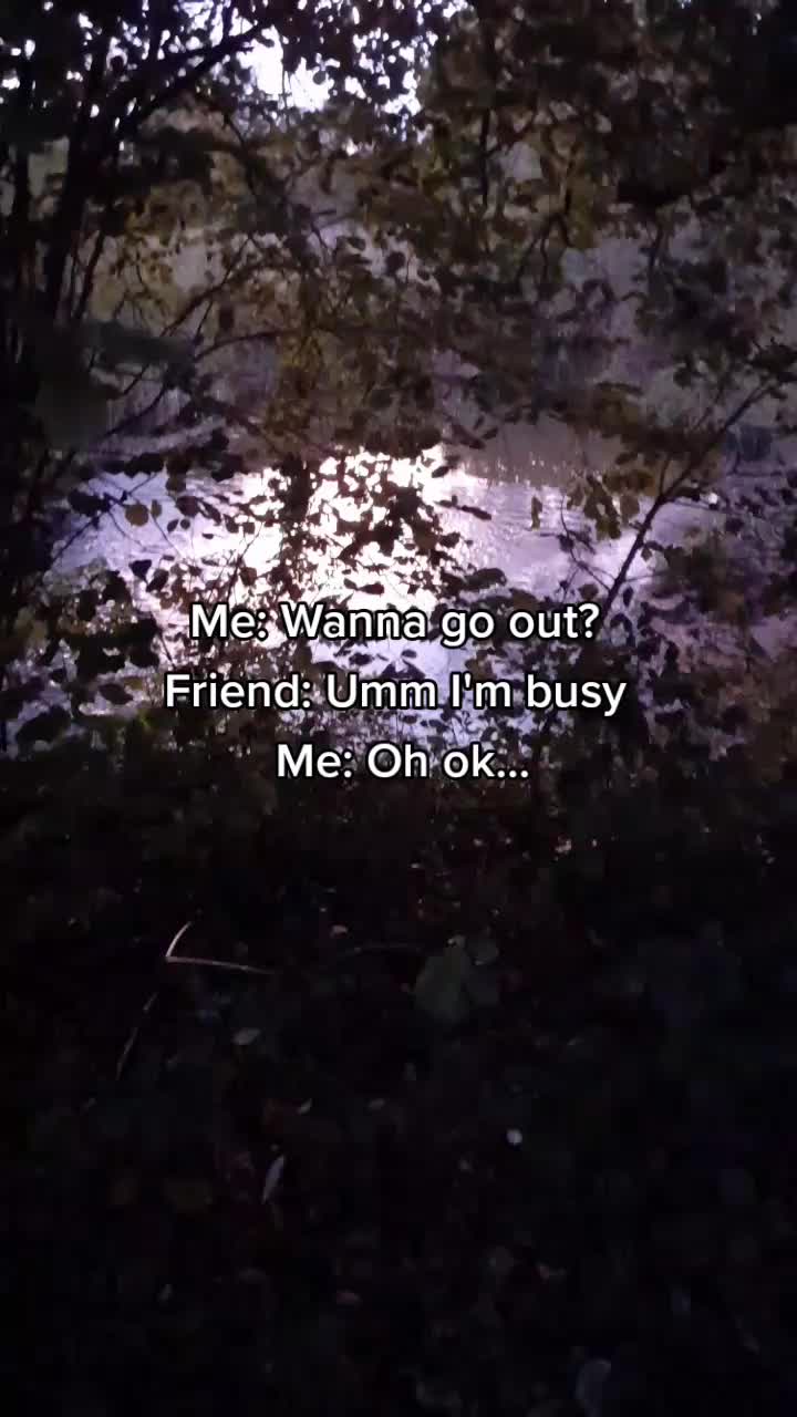 @pain.______.hubb