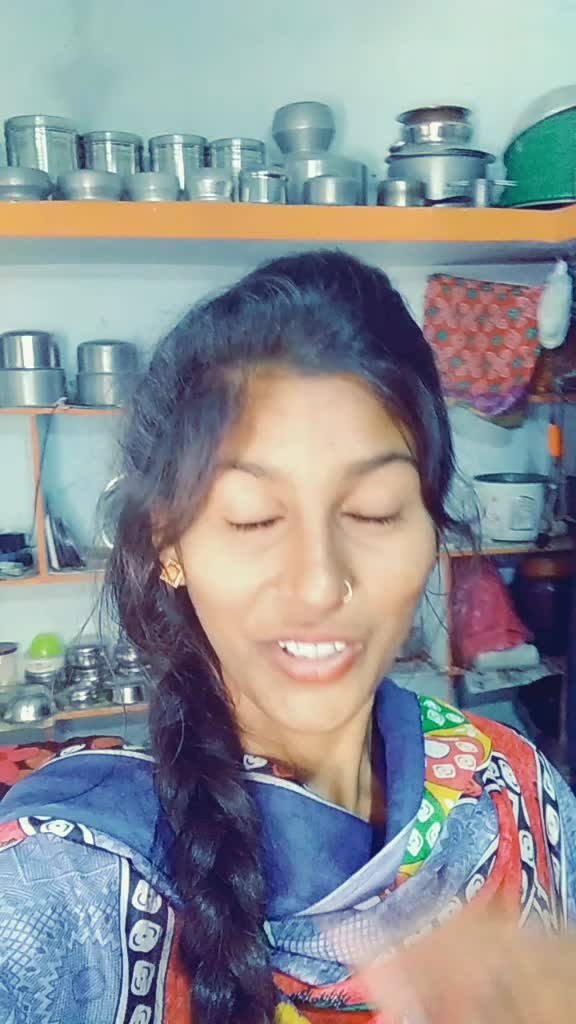 @user8093783540776
