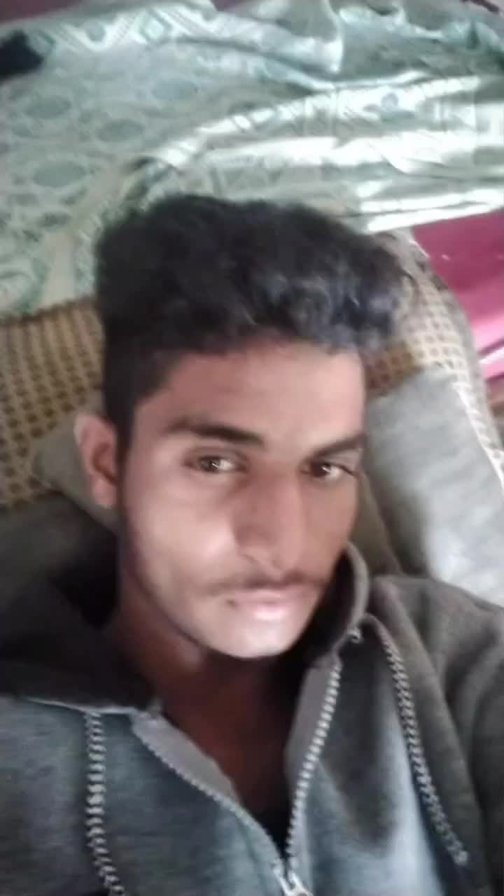 @user2994456858042