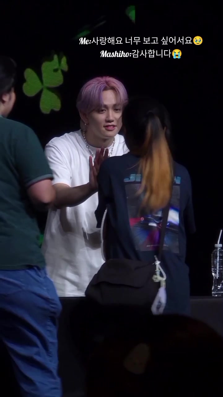 @ยุ้ยแฟนพี่ซอกมัมหมีน้องจองอู💎