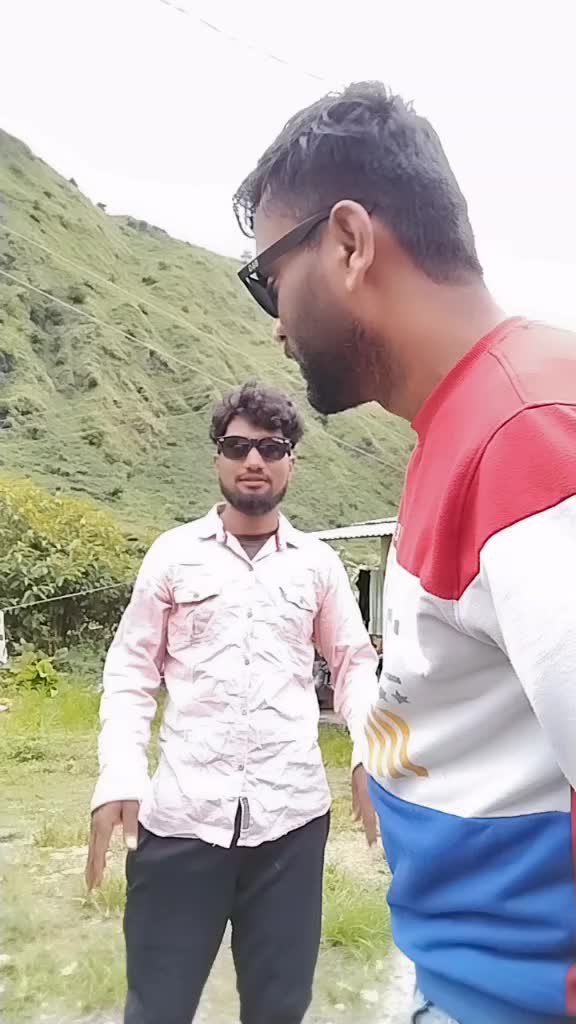 @suraj Dhakai