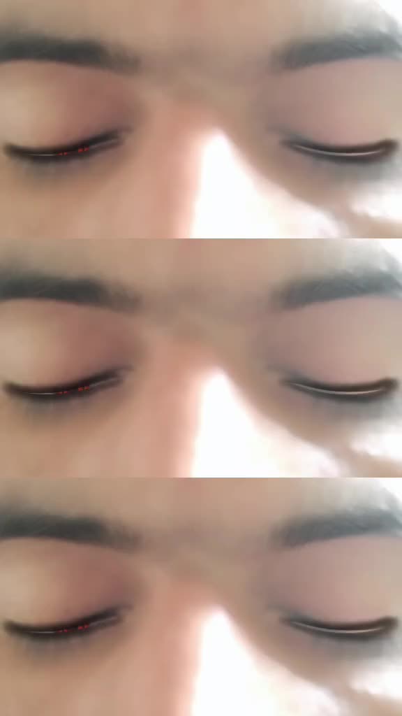 @MUᎫᎯℋℐⅅᏦℋᎯℕ︻╦デ╤━╼