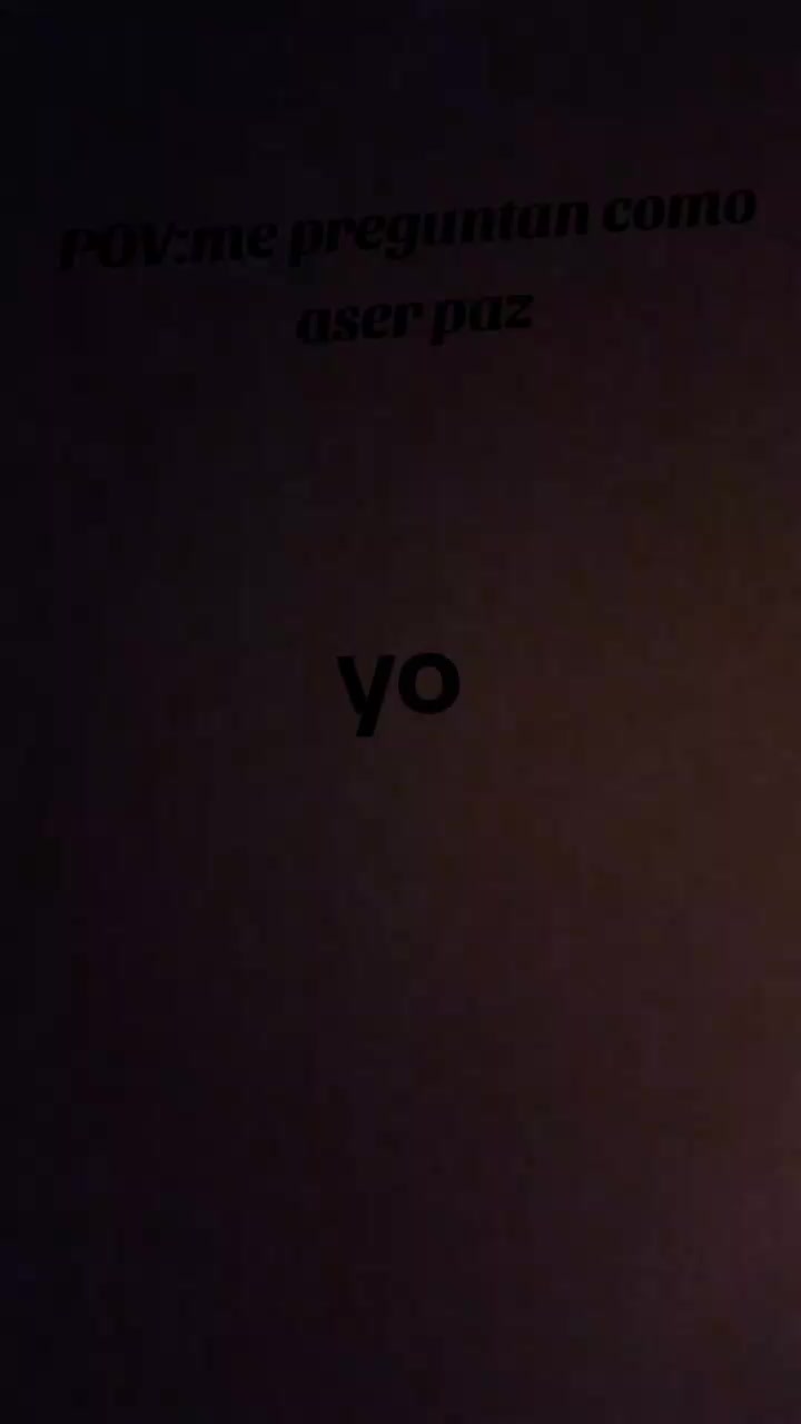 @XDDĎDDDDDDD .O.