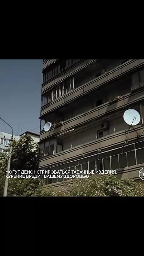 @Пёс