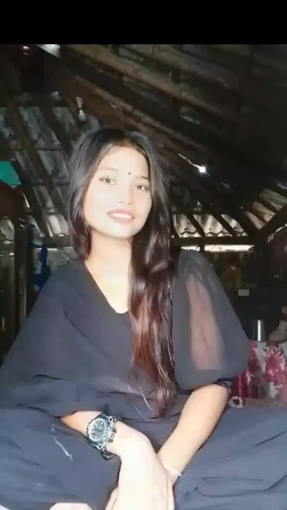 @Kriti चैाधरी th@runi 1234