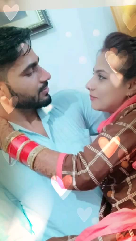 @@_shivik_louchan9777