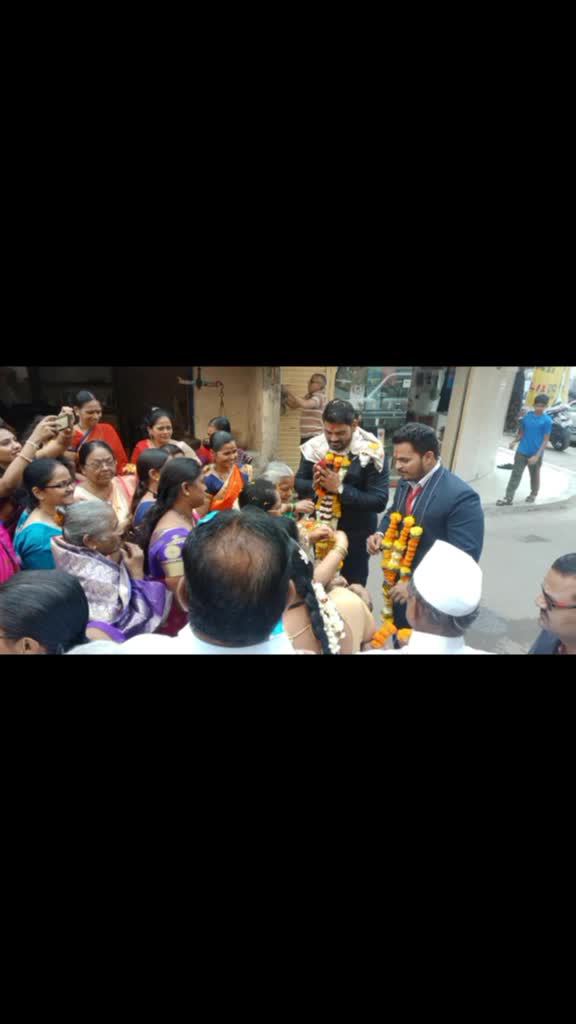 @Abhishek Kashid