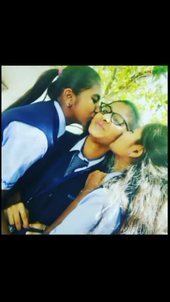 @keerthiachar