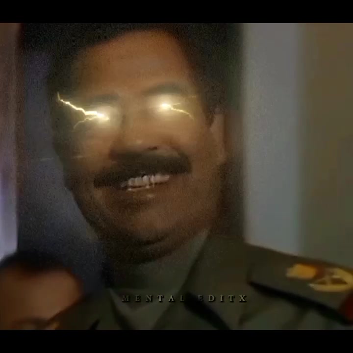 @๐จ๐๐๐๐ ๐ด๐๐๐