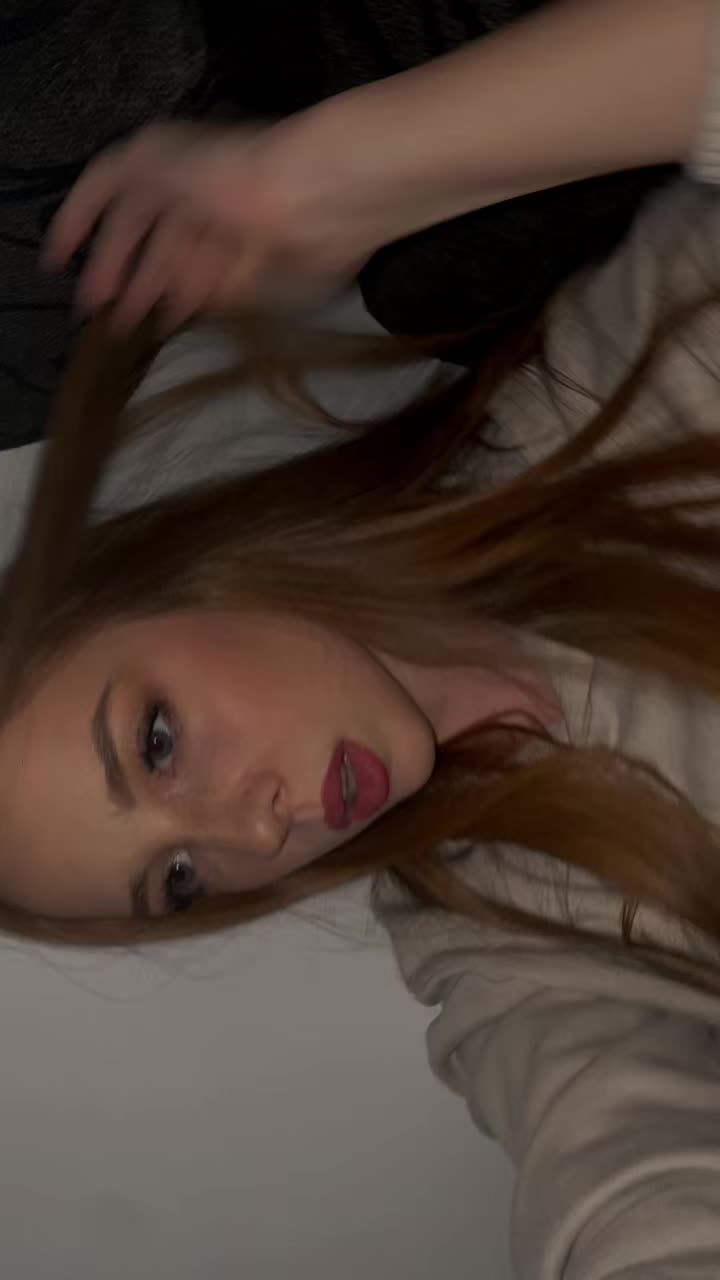 @Minaa