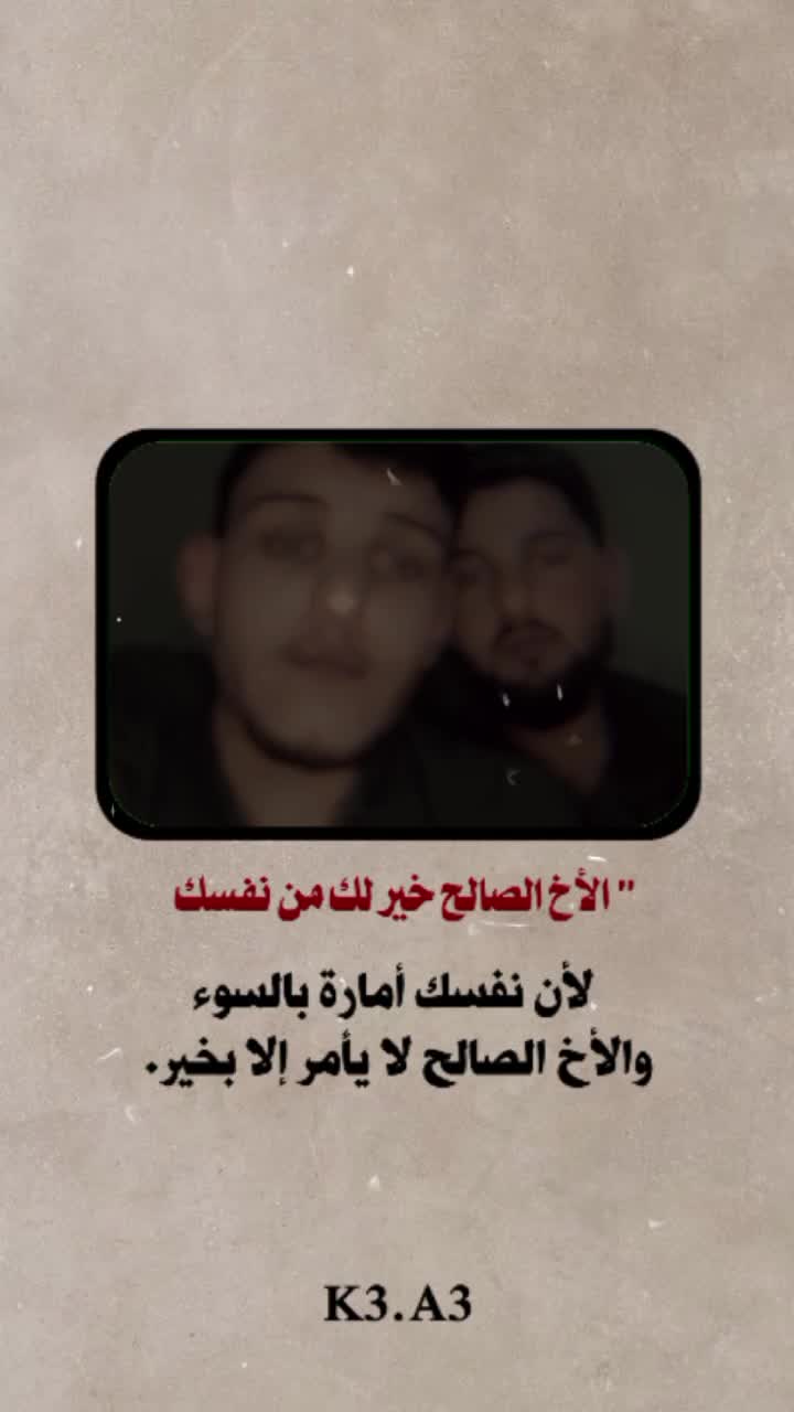 @الُـِـِِـِِِـِِـِـجـ,ـوُكُـُر