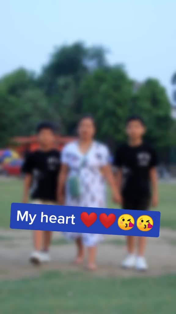 @Kumari_Suman❤️