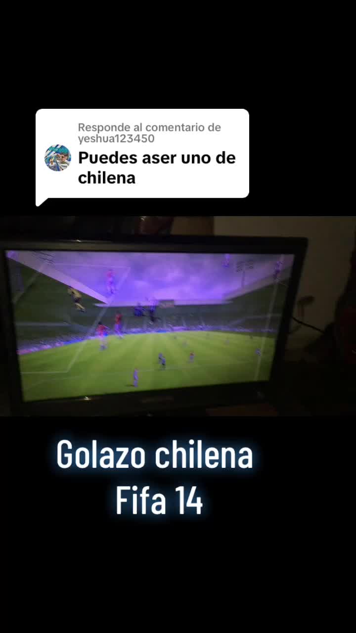 @el.negro2010