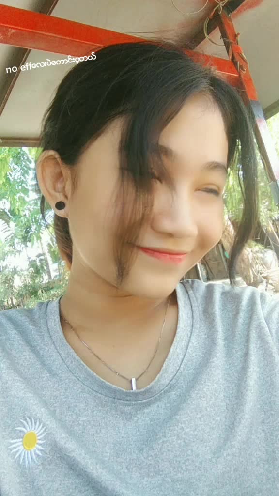 @💙💜because l'm Queen💙💜