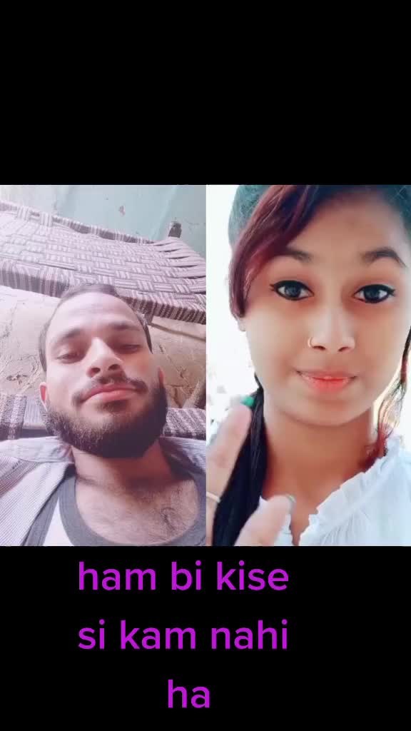 @Rahul Meena