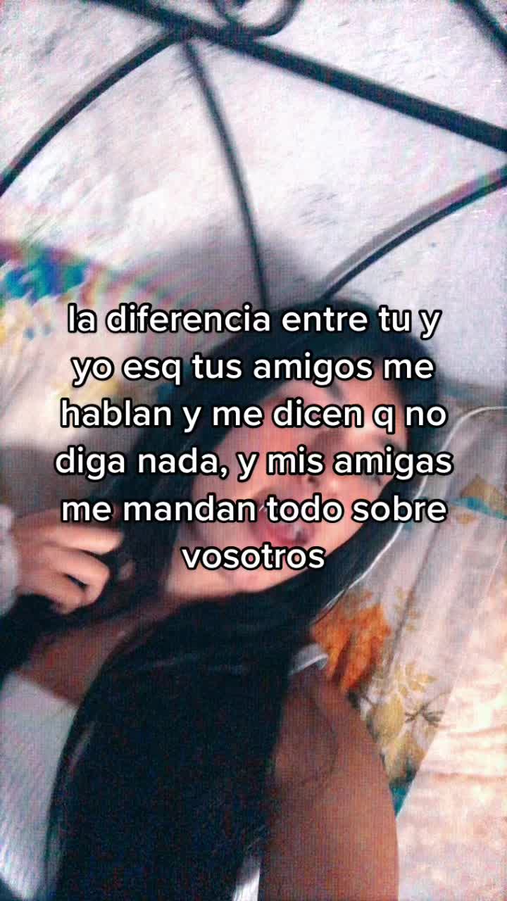 @😼