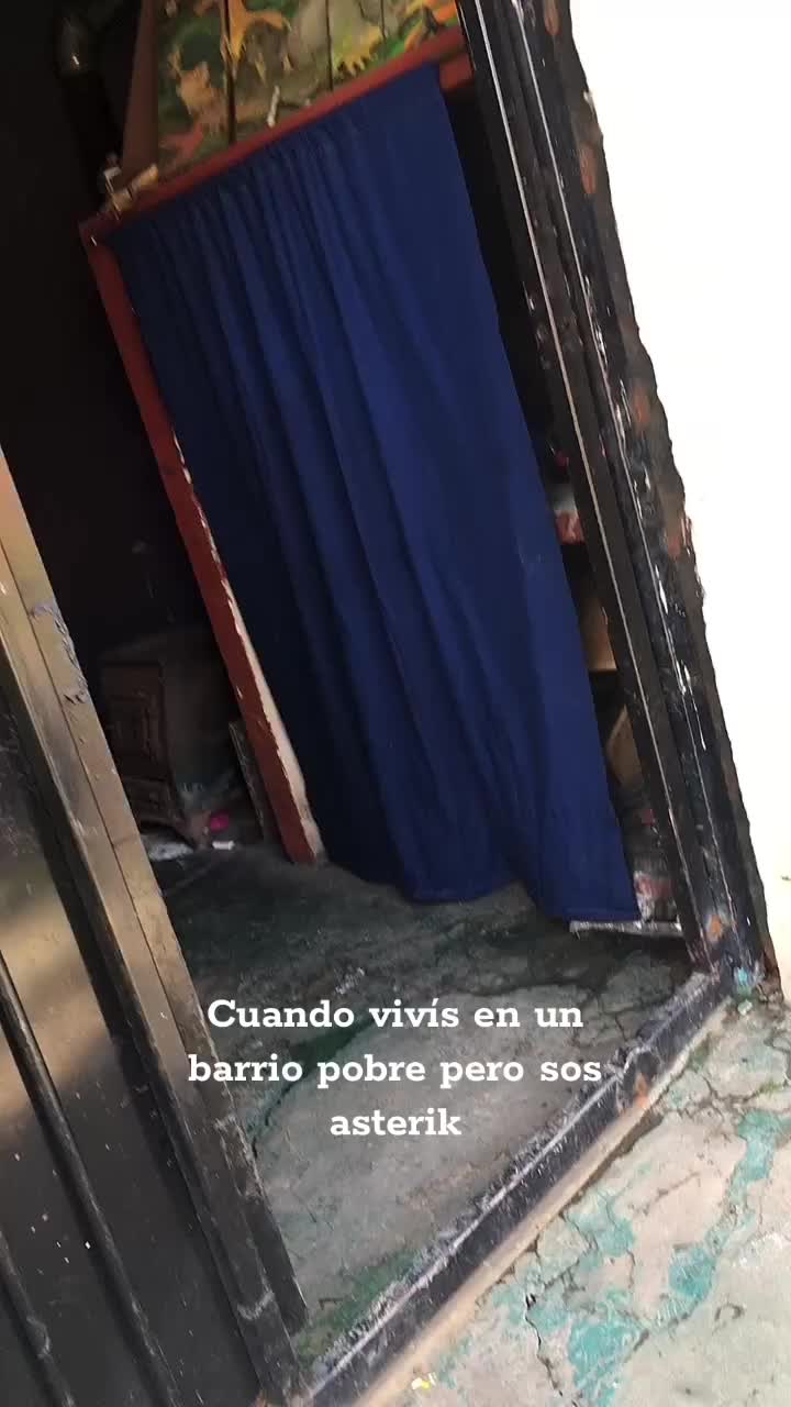 @López
