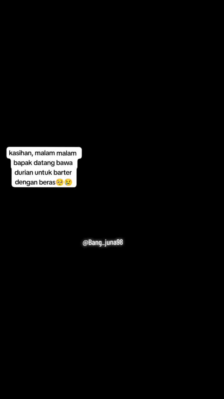 @Juna98