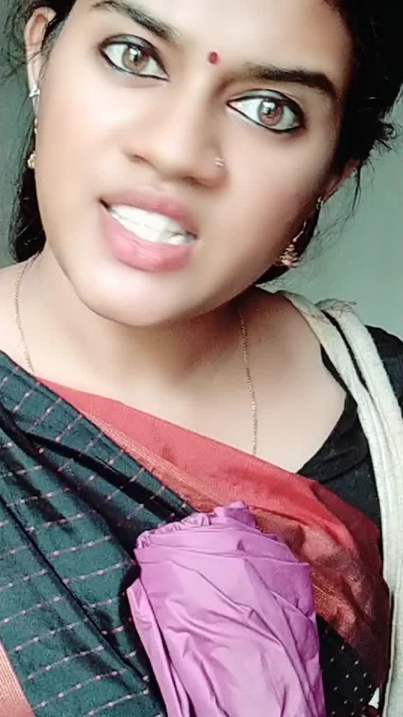 @kavya prasad