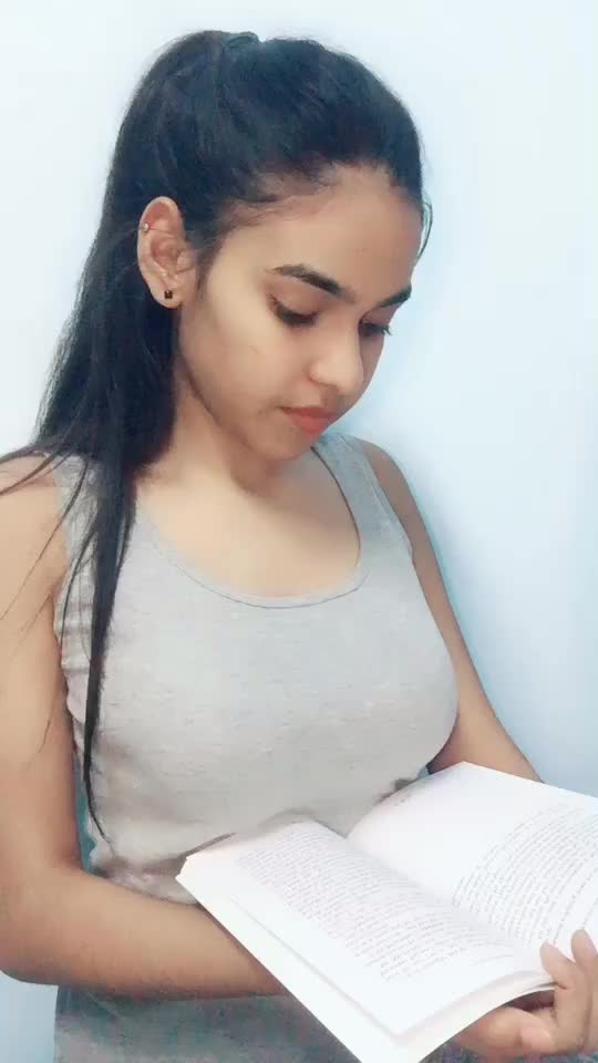 @Kratikaaaaaa ❤️