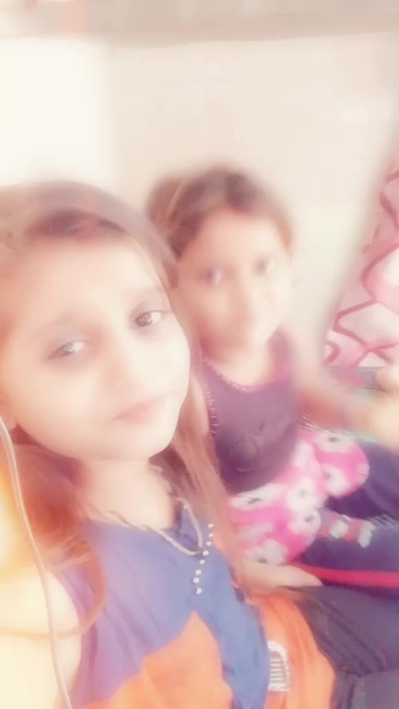 @Soham sarla