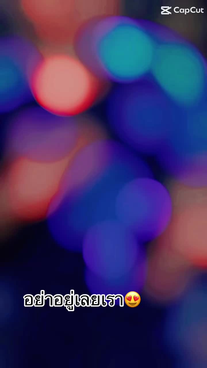 @Far_🧡16.2K