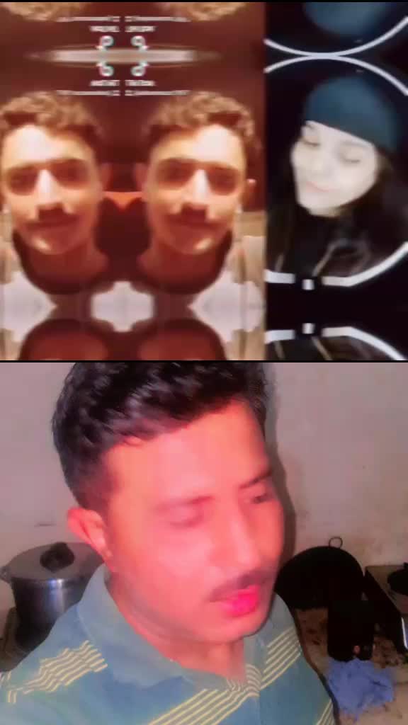 @Shahzaib