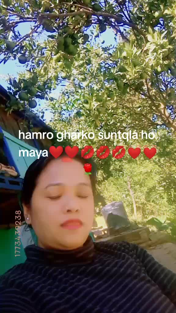 @sumina